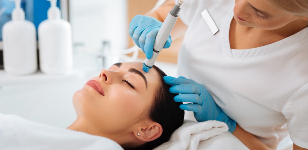 Best Plastic Surgeon In Bangalore
